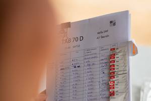 BIB: 
                            <button type="button" onclick="openModal(13715927)" class="btn btn-primary btn-sm float-right btn-popup" data-toggle="modal" data-target=".modal-high-quality">
                        <i class="fas fa-shopping-cart"></i> Add to Cart
                    </button>
                                            <button type="button" onclick="isThisMe(13715927, true)" class="btn btn-success btn-sm float-right btn-popup btn-isme hidden" data-toggle="tooltip" data-placement="bottom" title="นี่คือรูปของคุณใช่ไหม คลิกที่นี่เพื่อเอาเข้าอัลบั้ม">
                        <i class="fas fa-plus"></i> Add to album
                    </button>
                    <button type="button" onclick="isThisMe(13715927, false)" class="btn btn-warning btn-sm float-right btn-popup btn-isnotme hidden">
                        <i class="fas fa-ban"></i> Remove from album
                    </button>